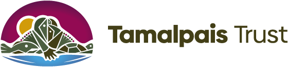 Tamalpais Trust